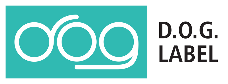 D.O.G. Label GmbH