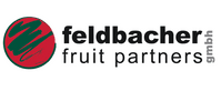 Feldbacher Fruit Partners