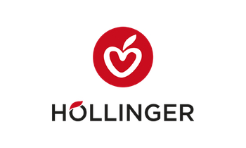 IMS Höllinger GmbH