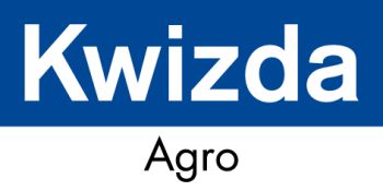Kwizda Agro GmbH