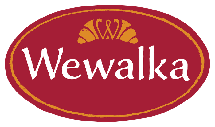 Wewalka GmbH